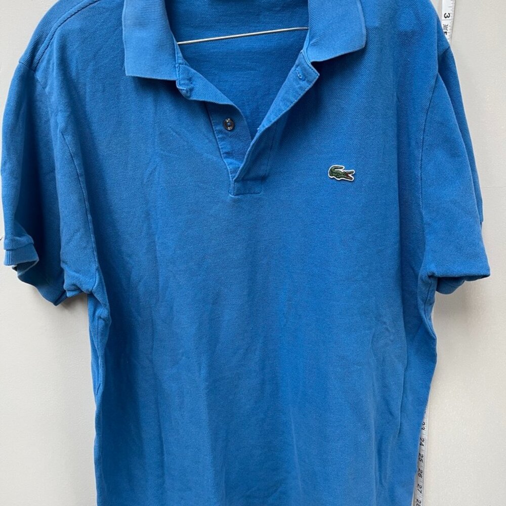 Mens Polo